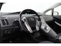 Toyota Prius 1.8 Plug-in Dynamic Business | Fietsensteun | Stoelverwarming | Head-up display | JBL | Navigatie | LED koplampen | Keyless | Parkeersensoren voor/achter | Cruise Control | Clima | Camera