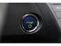 Toyota Prius 1.8 Plug-in Dynamic Business | Fietsensteun | Stoelverwarming | Head-up display | JBL | Navigatie | LED koplampen | Keyless | Parkeersensoren voor/achter | Cruise Control | Clima | Camera