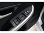 Toyota Prius 1.8 Plug-in Dynamic Business | Fietsensteun | Stoelverwarming | Head-up display | JBL | Navigatie | LED koplampen | Keyless | Parkeersensoren voor/achter | Cruise Control | Clima | Camera