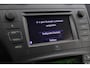 Toyota Prius 1.8 Plug-in Dynamic Business | Fietsensteun | Stoelverwarming | Head-up display | JBL | Navigatie | LED koplampen | Keyless | Parkeersensoren voor/achter | Cruise Control | Clima | Camera