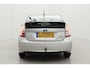 Toyota Prius 1.8 Plug-in Dynamic Business | Fietsensteun | Stoelverwarming | Head-up display | JBL | Navigatie | LED koplampen | Keyless | Parkeersensoren voor/achter | Cruise Control | Clima | Camera