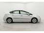 Toyota Prius 1.8 Plug-in Dynamic Business | Fietsensteun | Stoelverwarming | Head-up display | JBL | Navigatie | LED koplampen | Keyless | Parkeersensoren voor/achter | Cruise Control | Clima | Camera
