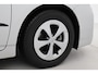 Toyota Prius 1.8 Plug-in Dynamic Business | Fietsensteun | Stoelverwarming | Head-up display | JBL | Navigatie | LED koplampen | Keyless | Parkeersensoren voor/achter | Cruise Control | Clima | Camera