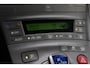 Toyota Prius 1.8 Plug-in Dynamic Business | Fietsensteun | Stoelverwarming | Head-up display | JBL | Navigatie | LED koplampen | Keyless | Parkeersensoren voor/achter | Cruise Control | Clima | Camera