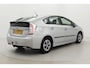 Toyota Prius 1.8 Plug-in Dynamic Business | Fietsensteun | Stoelverwarming | Head-up display | JBL | Navigatie | LED koplampen | Keyless | Parkeersensoren voor/achter | Cruise Control | Clima | Camera