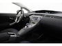 Toyota Prius 1.8 Plug-in Dynamic Business | Fietsensteun | Stoelverwarming | Head-up display | JBL | Navigatie | LED koplampen | Keyless | Parkeersensoren voor/achter | Cruise Control | Clima | Camera