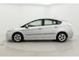Toyota Prius 1.8 Plug-in Dynamic Business | Fietsensteun | Stoelverwarming | Head-up display | JBL | Navigatie | LED koplampen | Keyless | Parkeersensoren voor/achter | Cruise Control | Clima | Camera