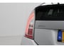 Toyota Prius 1.8 Plug-in Dynamic Business | Fietsensteun | Stoelverwarming | Head-up display | JBL | Navigatie | LED koplampen | Keyless | Parkeersensoren voor/achter | Cruise Control | Clima | Camera