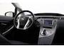 Toyota Prius 1.8 Plug-in Dynamic Business | Fietsensteun | Stoelverwarming | Head-up display | JBL | Navigatie | LED koplampen | Keyless | Parkeersensoren voor/achter | Cruise Control | Clima | Camera