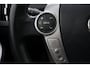 Toyota Prius 1.8 Plug-in Dynamic Business | Fietsensteun | Stoelverwarming | Head-up display | JBL | Navigatie | LED koplampen | Keyless | Parkeersensoren voor/achter | Cruise Control | Clima | Camera