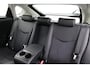 Toyota Prius 1.8 Plug-in Dynamic Business | Fietsensteun | Stoelverwarming | Head-up display | JBL | Navigatie | LED koplampen | Keyless | Parkeersensoren voor/achter | Cruise Control | Clima | Camera