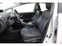 Toyota Prius 1.8 Plug-in Dynamic Business | Fietsensteun | Stoelverwarming | Head-up display | JBL | Navigatie | LED koplampen | Keyless | Parkeersensoren voor/achter | Cruise Control | Clima | Camera