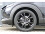 Mazda CX-30 2.0 e-SkyActiv-X M Hybrid Nagisa | Black Line | Navi | Cruise | Apple/Android |