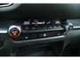 Mazda CX-30 2.0 e-SkyActiv-X M Hybrid Nagisa | Black Line | Navi | Cruise | Apple/Android |
