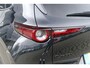 Mazda CX-30 2.0 e-SkyActiv-X M Hybrid Nagisa | Black Line | Navi | Cruise | Apple/Android |