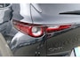 Mazda CX-30 2.0 e-SkyActiv-X M Hybrid Nagisa | Black Line | Navi | Cruise | Apple/Android |