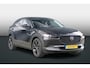 Mazda CX-30 2.0 e-SkyActiv-X M Hybrid Nagisa | Black Line | Navi | Cruise | Apple/Android |