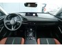 Mazda CX-30 2.0 e-SkyActiv-X M Hybrid Nagisa | Black Line | Navi | Cruise | Apple/Android |