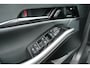 Mazda CX-30 2.0 e-SkyActiv-X M Hybrid Nagisa | Black Line | Navi | Cruise | Apple/Android |