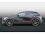 Mazda CX-30 2.0 e-SkyActiv-X M Hybrid Nagisa | Black Line | Navi | Cruise | Apple/Android |