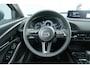 Mazda CX-30 2.0 e-SkyActiv-X M Hybrid Nagisa | Black Line | Navi | Cruise | Apple/Android |