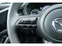 Mazda CX-30 2.0 e-SkyActiv-X M Hybrid Nagisa | Black Line | Navi | Cruise | Apple/Android |