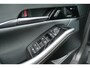 Mazda CX-30 2.0 e-SkyActiv-X M Hybrid Nagisa | Black Line | Navi | Cruise | Apple/Android |