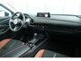 Mazda CX-30 2.0 e-SkyActiv-X M Hybrid Nagisa | Black Line | Navi | Cruise | Apple/Android |