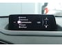 Mazda CX-30 2.0 e-SkyActiv-X M Hybrid Nagisa | Black Line | Navi | Cruise | Apple/Android |