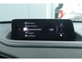 Mazda CX-30 2.0 e-SkyActiv-X M Hybrid Nagisa | Black Line | Navi | Cruise | Apple/Android |