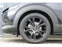 Mazda CX-30 2.0 e-SkyActiv-X M Hybrid Nagisa | Black Line | Navi | Cruise | Apple/Android |