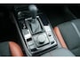 Mazda CX-30 2.0 e-SkyActiv-X M Hybrid Nagisa | Black Line | Navi | Cruise | Apple/Android |
