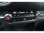 Mazda CX-30 2.0 e-SkyActiv-X M Hybrid Nagisa | Black Line | Navi | Cruise | Apple/Android |