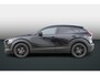 Mazda CX-30 2.0 e-SkyActiv-X M Hybrid Nagisa | Black Line | Navi | Cruise | Apple/Android |