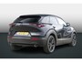 Mazda CX-30 2.0 e-SkyActiv-X M Hybrid Nagisa | Black Line | Navi | Cruise | Apple/Android |