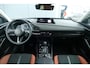 Mazda CX-30 2.0 e-SkyActiv-X M Hybrid Nagisa | Black Line | Navi | Cruise | Apple/Android |