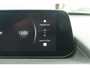 Mazda CX-30 2.0 e-SkyActiv-X M Hybrid Nagisa | Black Line | Navi | Cruise | Apple/Android |