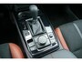 Mazda CX-30 2.0 e-SkyActiv-X M Hybrid Nagisa | Black Line | Navi | Cruise | Apple/Android |