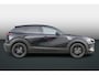 Mazda CX-30 2.0 e-SkyActiv-X M Hybrid Nagisa | Black Line | Navi | Cruise | Apple/Android |