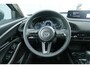 Mazda CX-30 2.0 e-SkyActiv-X M Hybrid Nagisa | Black Line | Navi | Cruise | Apple/Android |