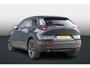 Mazda CX-30 2.0 e-SkyActiv-X M Hybrid Nagisa | Black Line | Navi | Cruise | Apple/Android |