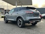 Nissan Qashqai 1.3 MHEV Xtronic N-Connecta|VOL OPTIES|Panodak|Stoel/Stuur Verw|360 Camera