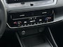 Nissan Qashqai 1.3 MHEV Xtronic N-Connecta|VOL OPTIES|Panodak|Stoel/Stuur Verw|360 Camera