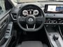 Nissan Qashqai 1.3 MHEV Xtronic N-Connecta|VOL OPTIES|Panodak|Stoel/Stuur Verw|360 Camera