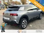Citroën C4 Cactus 1.2 PureTech Shine GARANTIE/CLIMA/NAVI/CARPLAY/CAMERA/CRUISE/TREKHAAK rijklaarprijs!