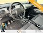 Citroën C4 Cactus 1.2 PureTech Shine GARANTIE/CLIMA/NAVI/CARPLAY/CAMERA/CRUISE/TREKHAAK rijklaarprijs!