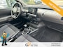 Citroën C4 Cactus 1.2 PureTech Shine GARANTIE/CLIMA/NAVI/CARPLAY/CAMERA/CRUISE/TREKHAAK rijklaarprijs!