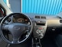 Daihatsu Cuore 1.0 Trend