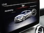 Mercedes-Benz CLA Shooting Brake 180 automaat / AMG Ed. 1 / 2019 / LED *NAP*