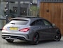 Mercedes-Benz CLA Shooting Brake 180 automaat / AMG Ed. 1 / 2019 / LED *NAP*